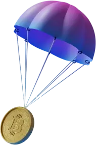 Sopertex App - Seamlessly enhance your collection.