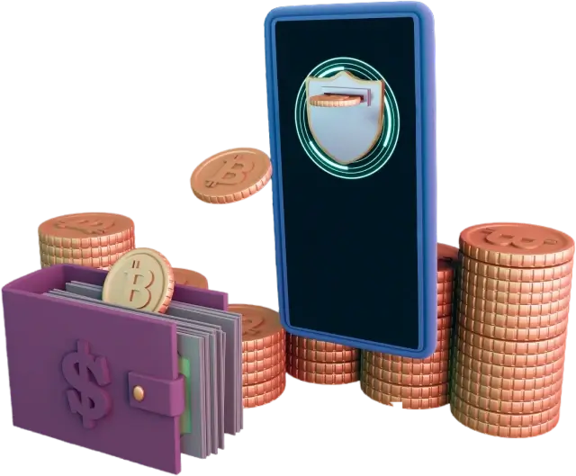 Sopertex App - 
                        Unveiling the Authenticity of Sopertex App
                    